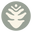 KAYA BOTANICA logo