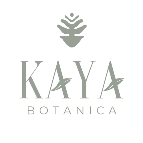 KAYA BOTANICA 